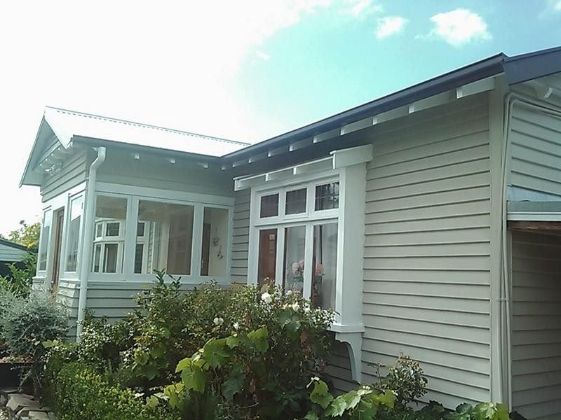 42A Rose Street, Somerfield, Christchurch - Carousel 2