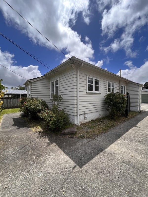 43 Trinity Avenue, Epuni, Lower Hutt - Carousel 2