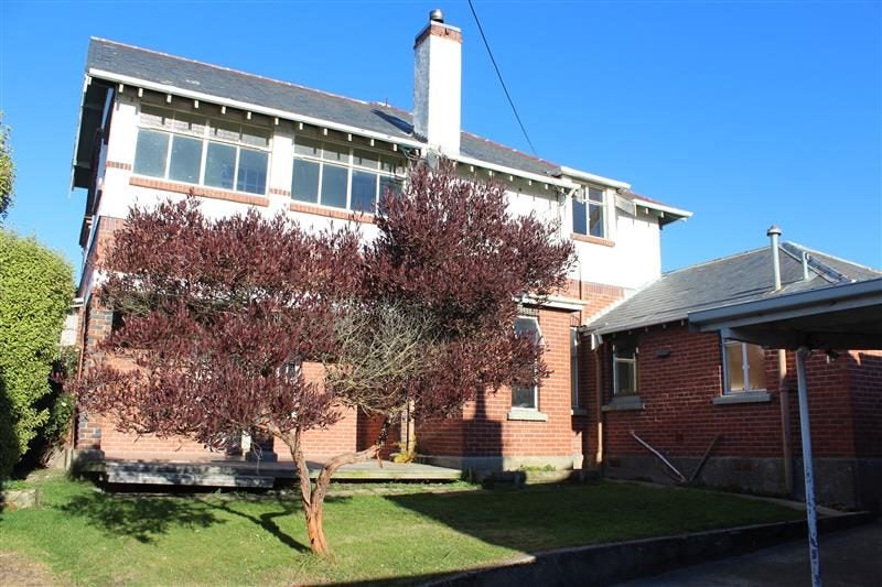 255 Highgate, Roslyn, Dunedin - Carousel 2