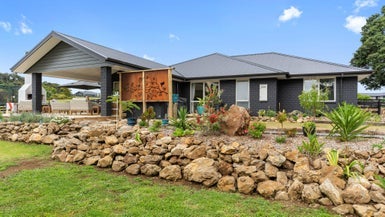 25 Capstone Place, Te Kamo, Whangarei - Carousel 1