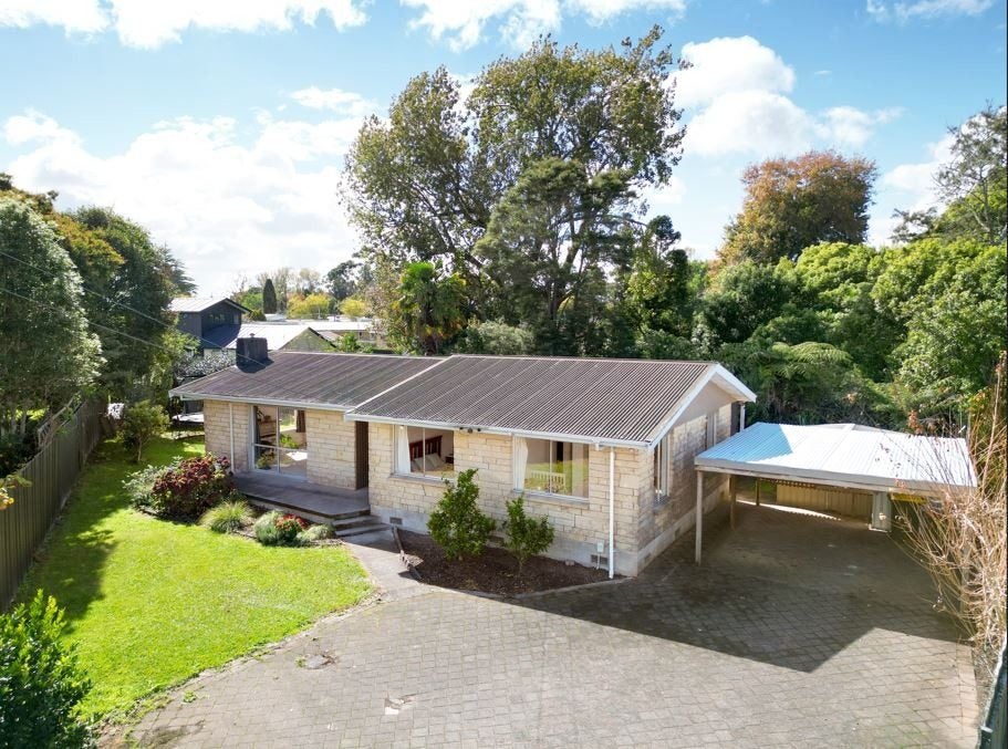 23 Berkley Avenue, Hillcrest, Hamilton - Carousel 2