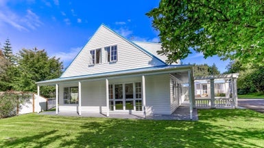 118 Blueskin Road, Brunswick, Whanganui - Carousel 1