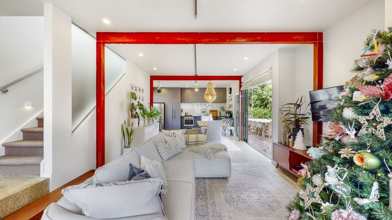 5 Patna Street, Ngaio, Wellington - Carousel 2