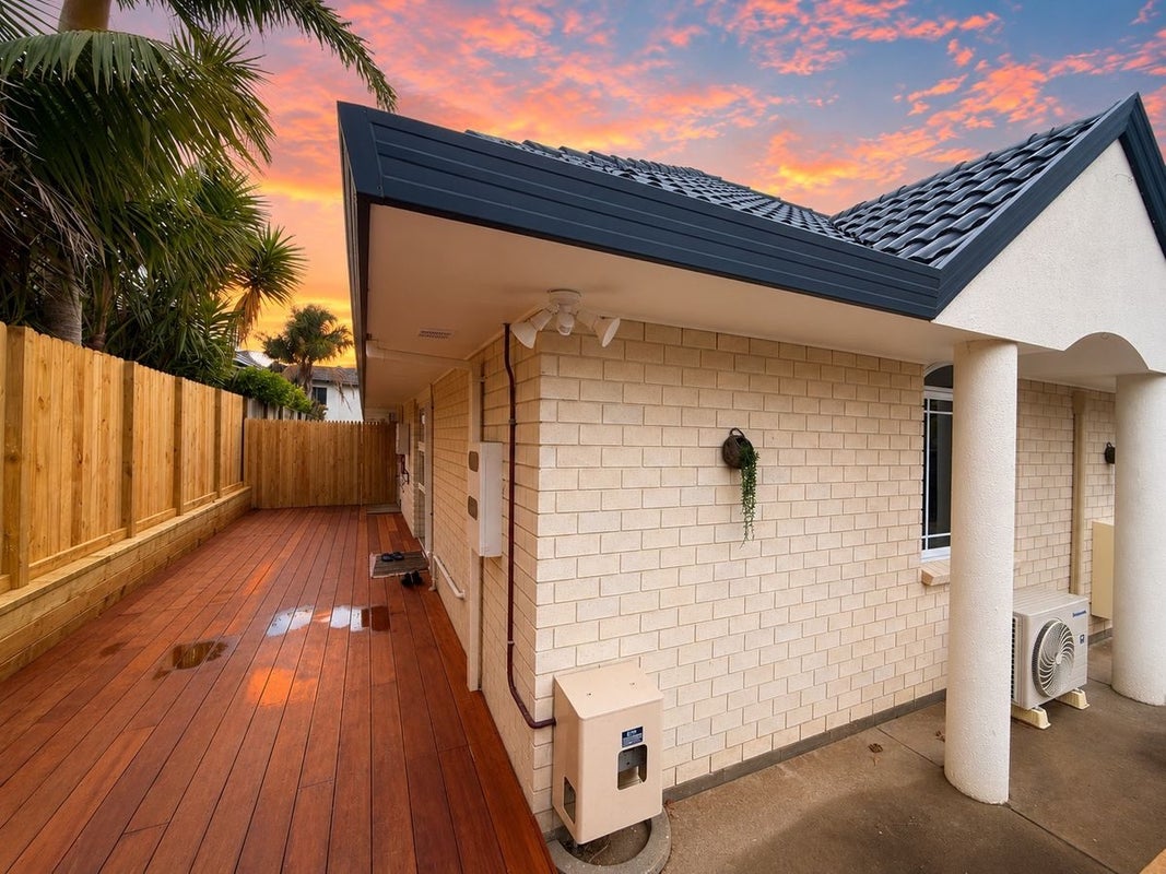 13 Burnaston Court, Dannemora, Auckland - Carousel 2