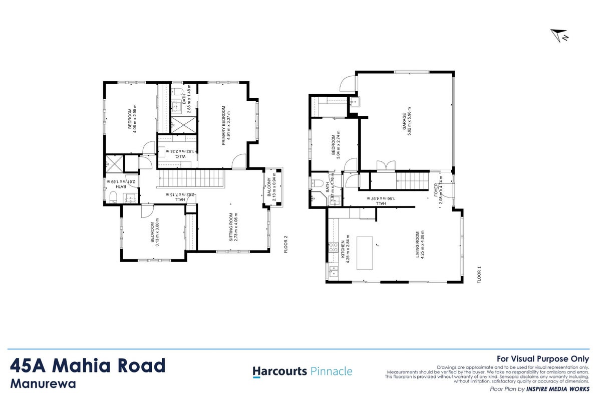45A Mahia Road, Manurewa, Auckland - Carousel 25