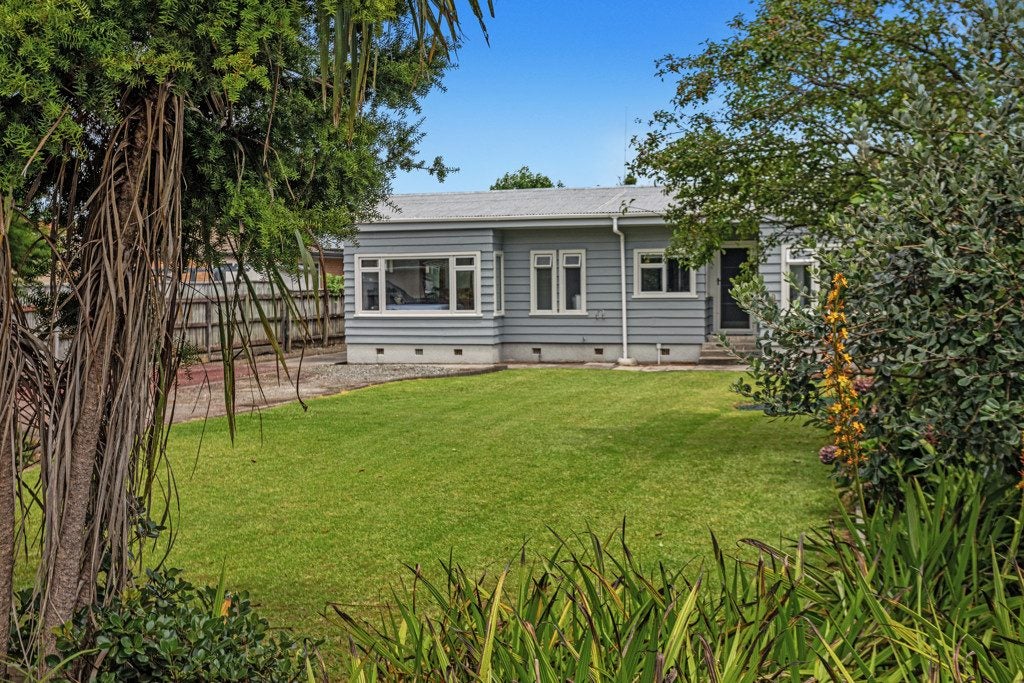 46 Mcgarvey Road, Whakatane, Whakatane - Carousel 2
