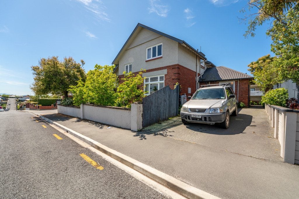 5A Gibson Street, Seaview, Timaru - Carousel 1