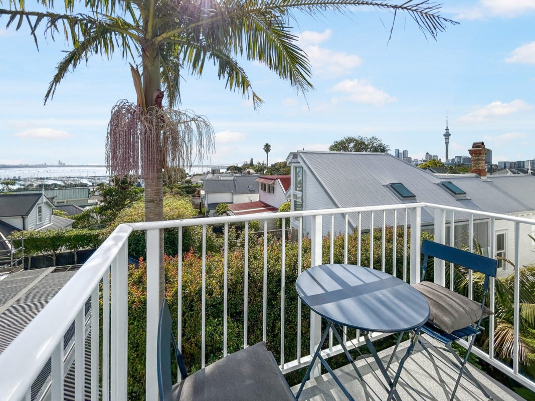 1C Caroline Street, Saint Marys Bay, Auckland - Carousel 10