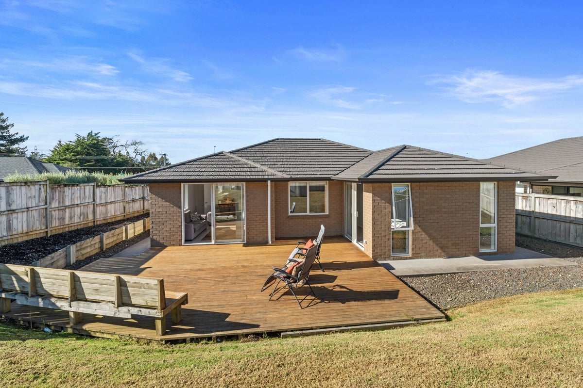 65 Matua Road, Huapai, Kumeu - Carousel 2