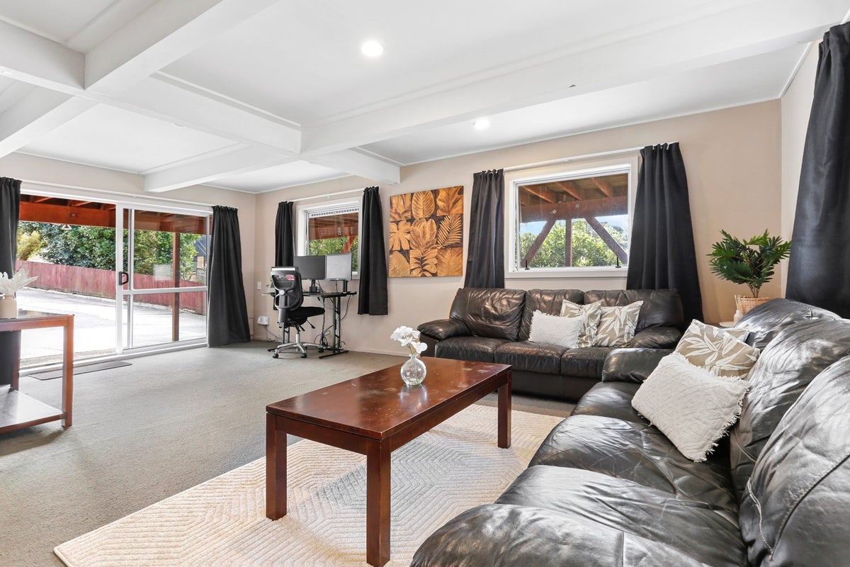 116B Oakdale Road, Mount Roskill, Auckland - Carousel 2