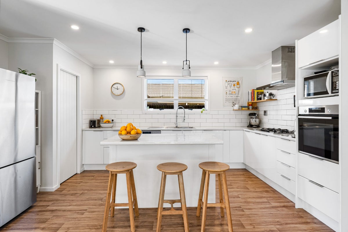 403A Akina Street, Akina, Hastings - Carousel 2