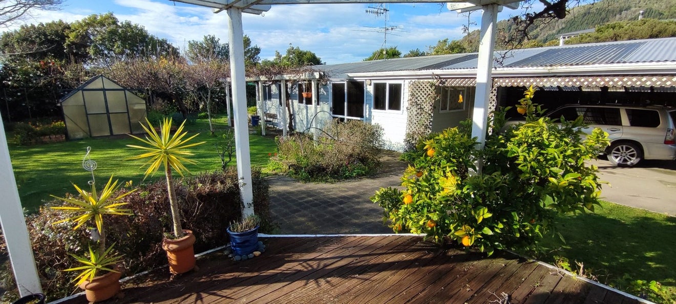 31 Weka Street, The Wood, Nelson - Carousel 2