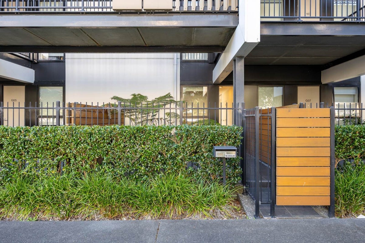 G06/3 Bluegrey Avenue, Stonefields, Auckland - Carousel 2