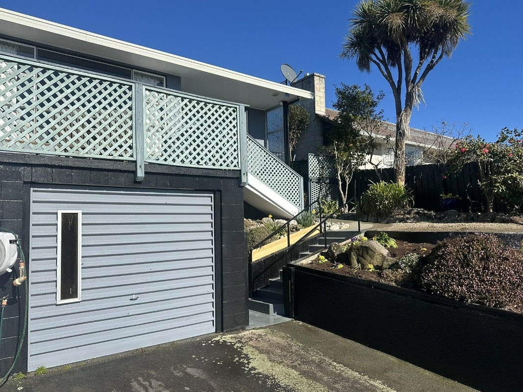 1/32 MacAulay Street, Gleniti, Timaru - Carousel 13