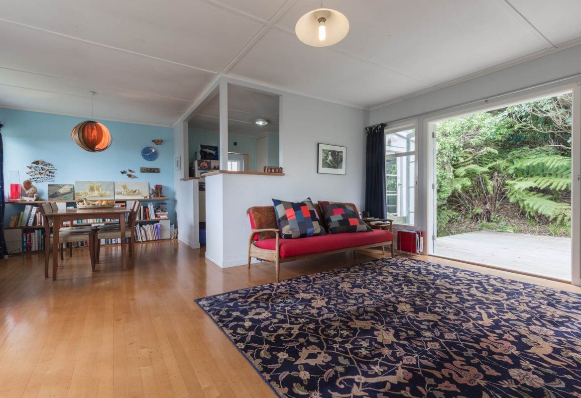 11 Wolseley Street, Morningside, Auckland - Carousel 2