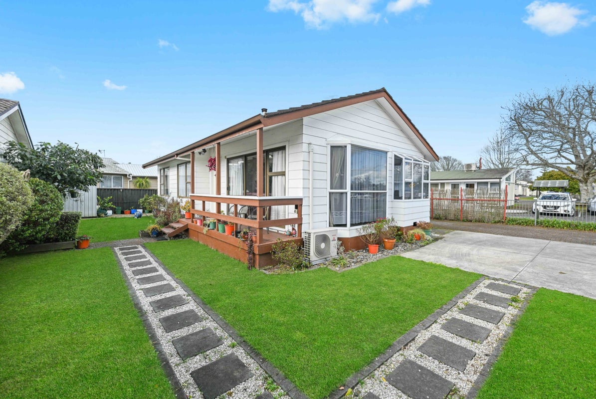 112 Pukete Road, Pukete, Hamilton - Carousel 1