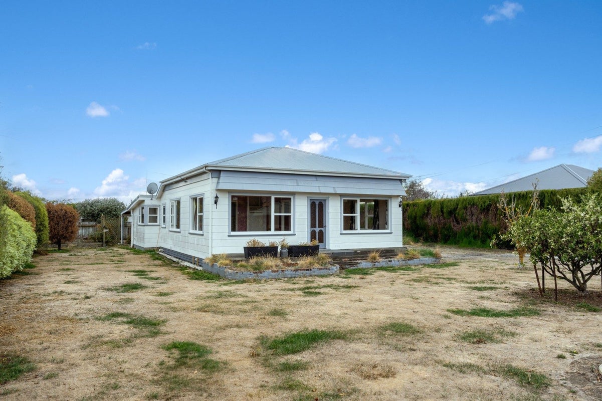 117 Hospital Road, Witherlea, Blenheim - Carousel 2