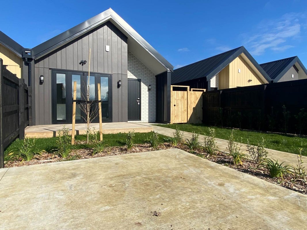 8 Waikaha Street, Pokeno, Pokeno - Carousel 1
