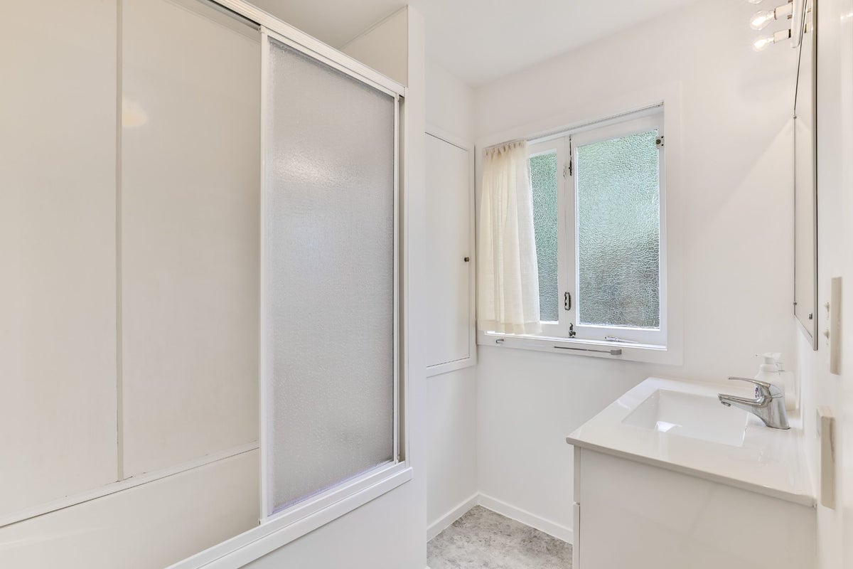 26 Wood Street, Freemans Bay, Auckland - Carousel 13