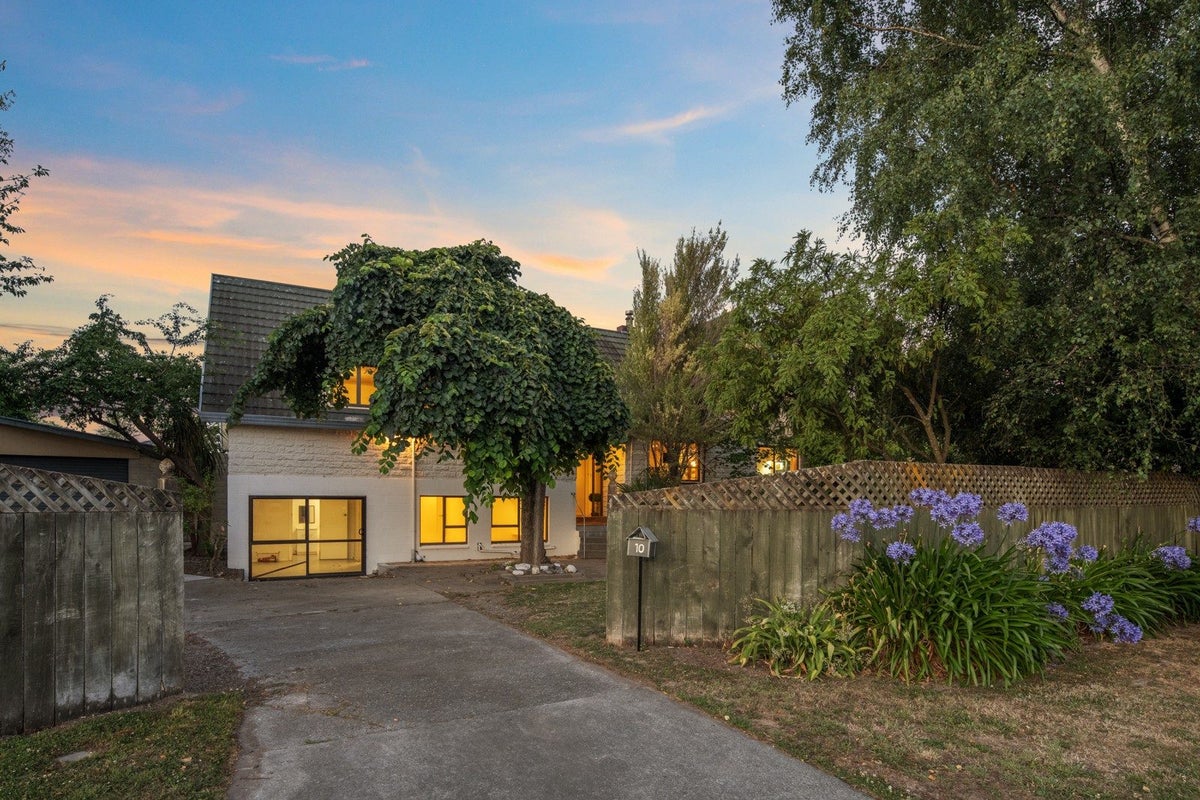 10 Ward Street, Springlands, Blenheim - Carousel 1