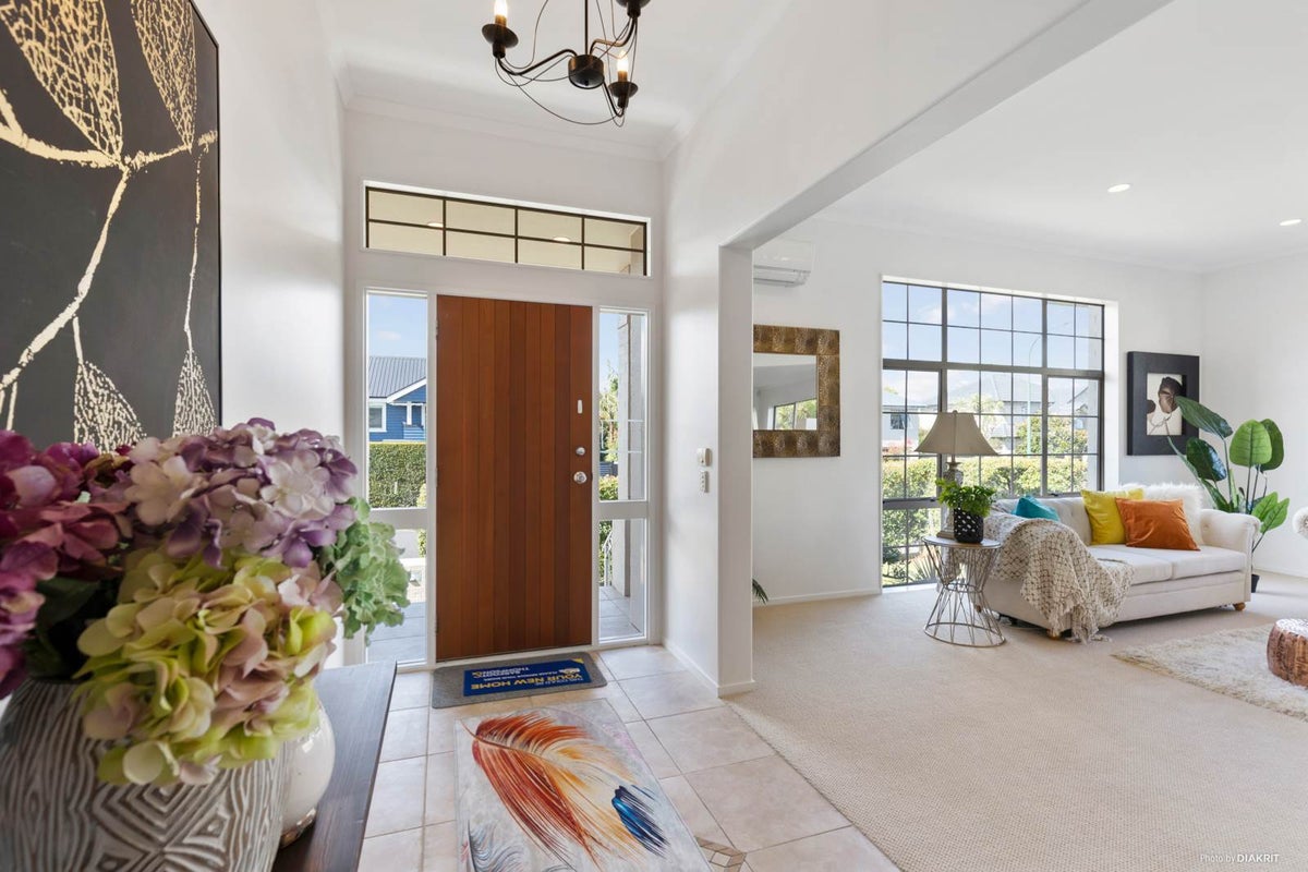 52 Esperance Road, Glendowie, Auckland - Carousel 2