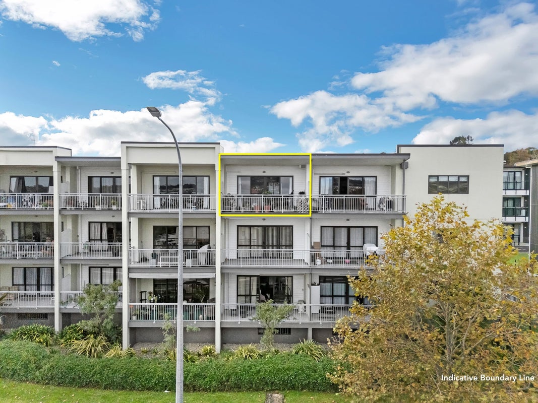 43/128 Stancombe Road, Flat Bush, Auckland - Carousel 1