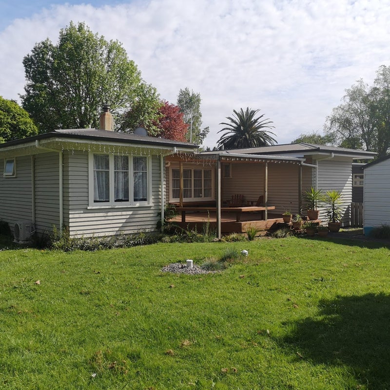 236 State Highway 26, Newstead - Carousel 2