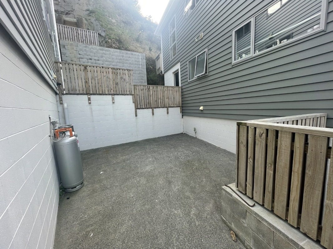 18 Rarangi Way, Owhiro Bay, Wellington - Carousel 15