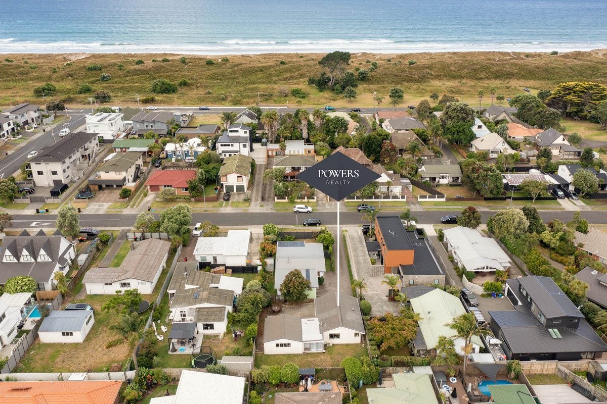 280A Range Road, Papamoa Beach, Papamoa - Carousel 18