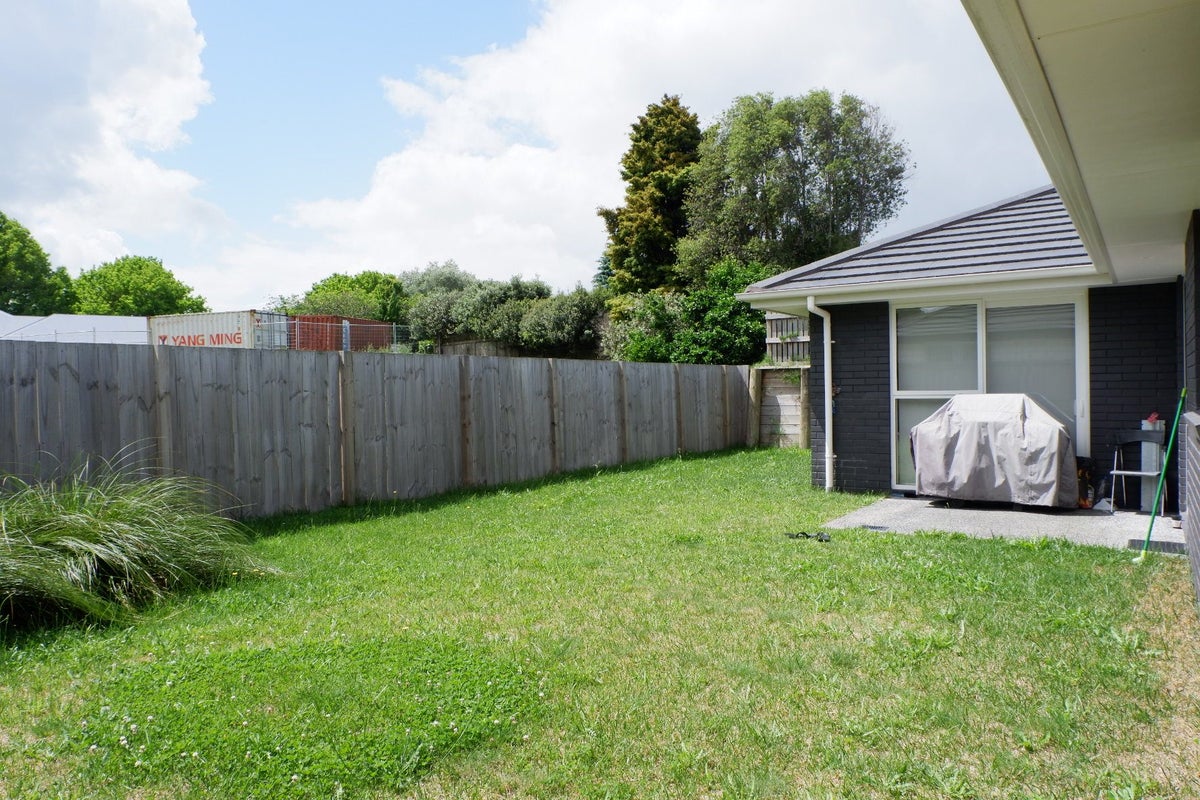 12 Mistry Place, Harrowfield, Hamilton - Carousel 6