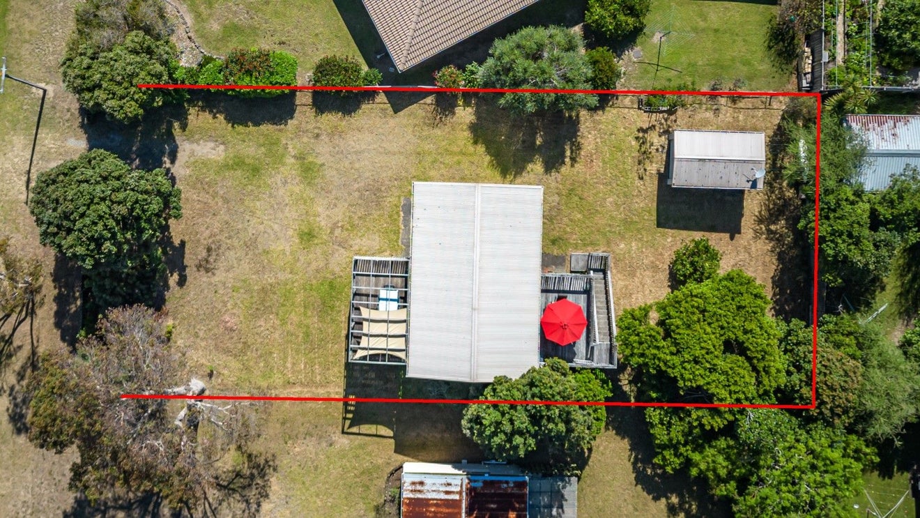 210 Given Avenue, Whangamata - Carousel 31