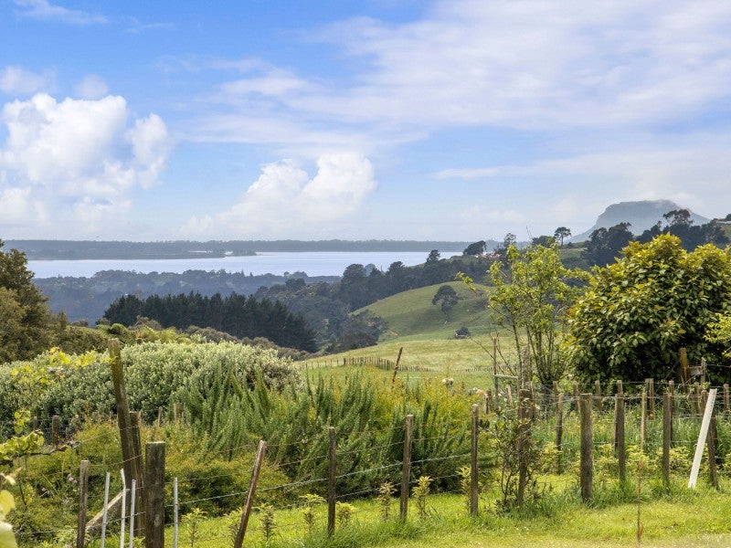 48 Goodall Road, Whakamarama, Tauranga - Carousel 2