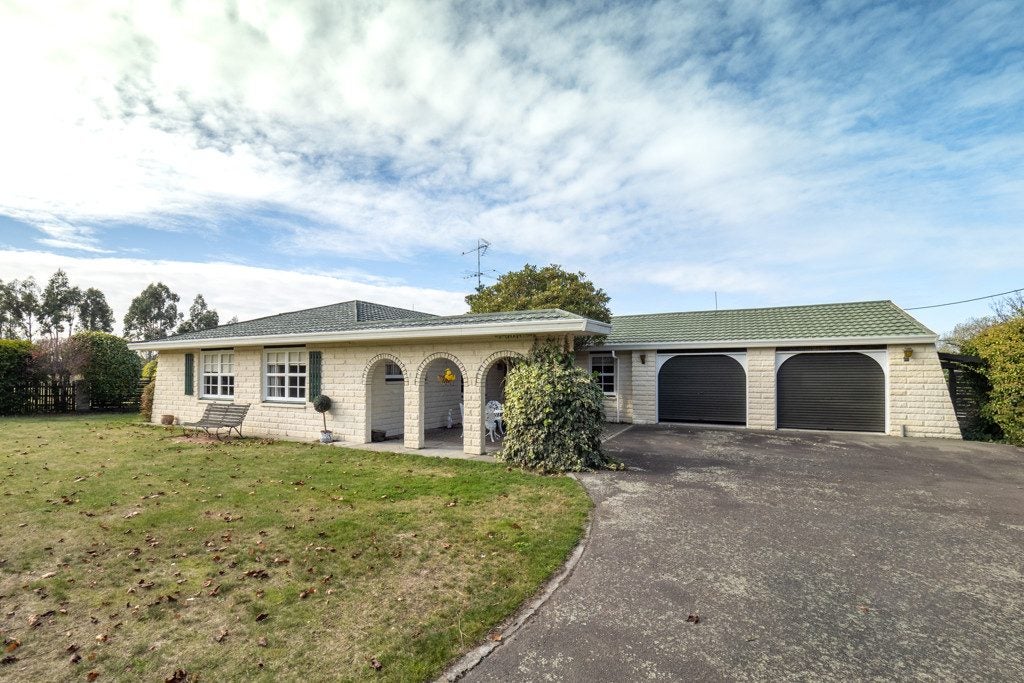 118 Company Road, Newland, Ashburton - Carousel 2