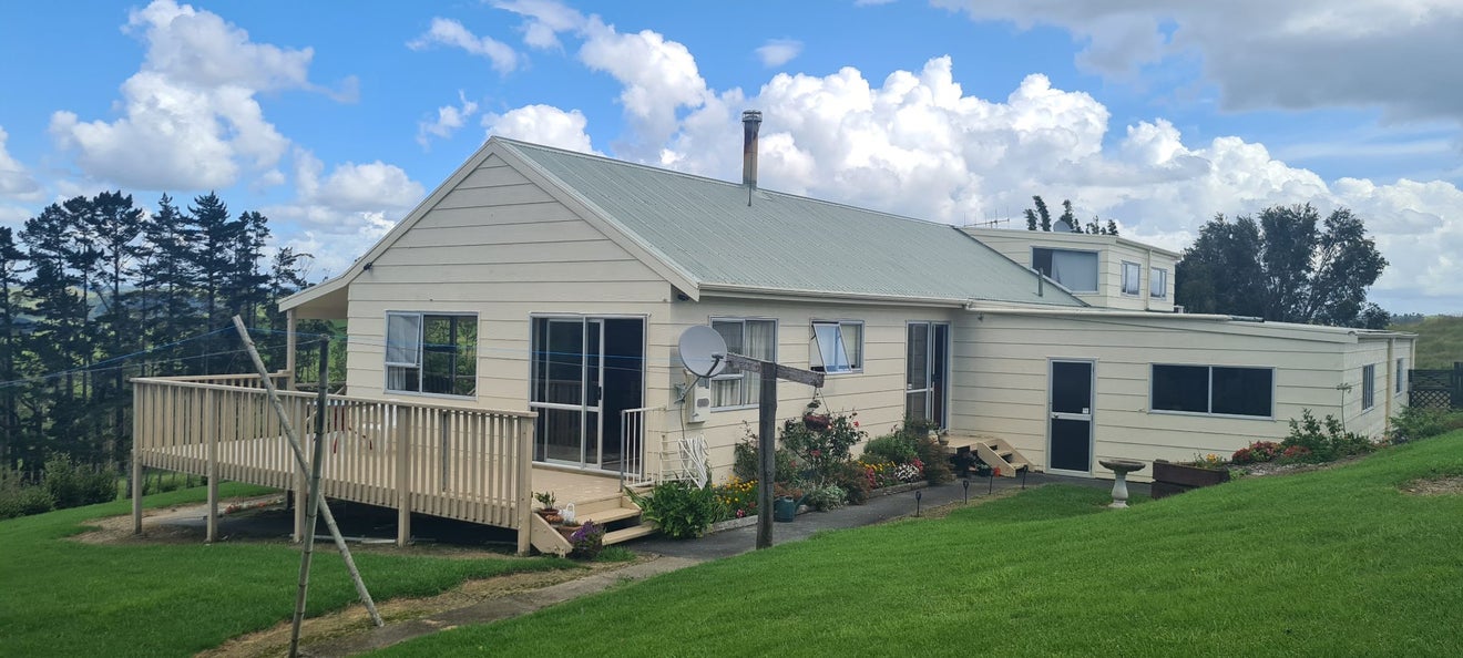 1412 State Highway 10, Totara North, Kaeo - Carousel 2
