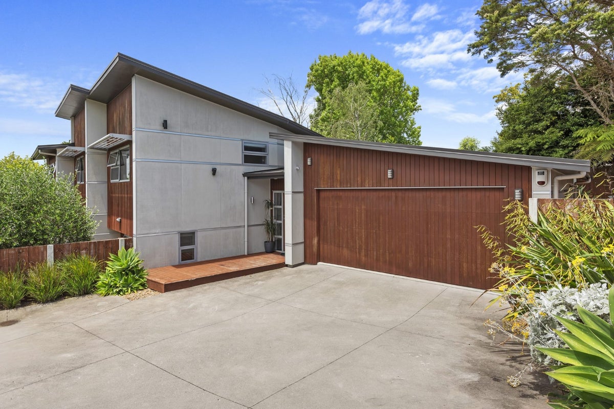 9A Elizabeth Street, Beerescourt, Hamilton - Carousel 2