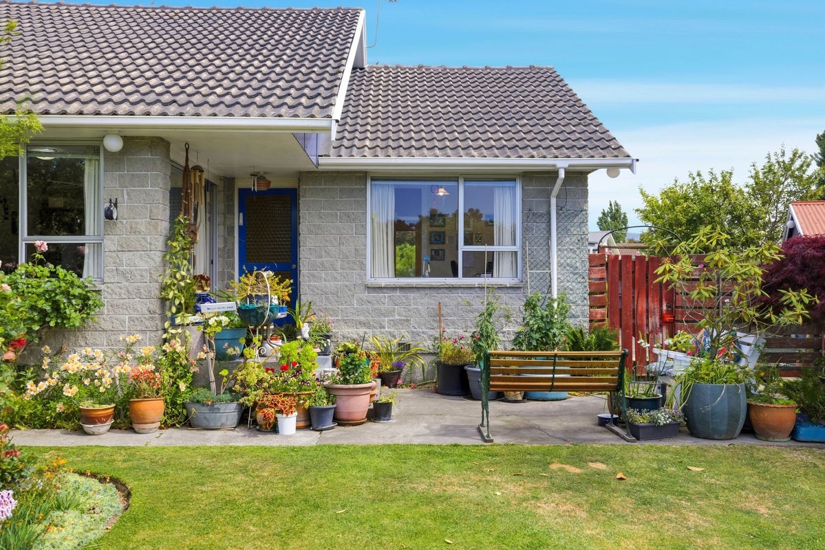10 Islay Place, Woolston, Christchurch - Carousel 2