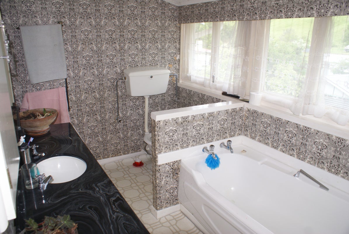 25 Benefield Street, Whanganui East, Whanganui - Carousel 3