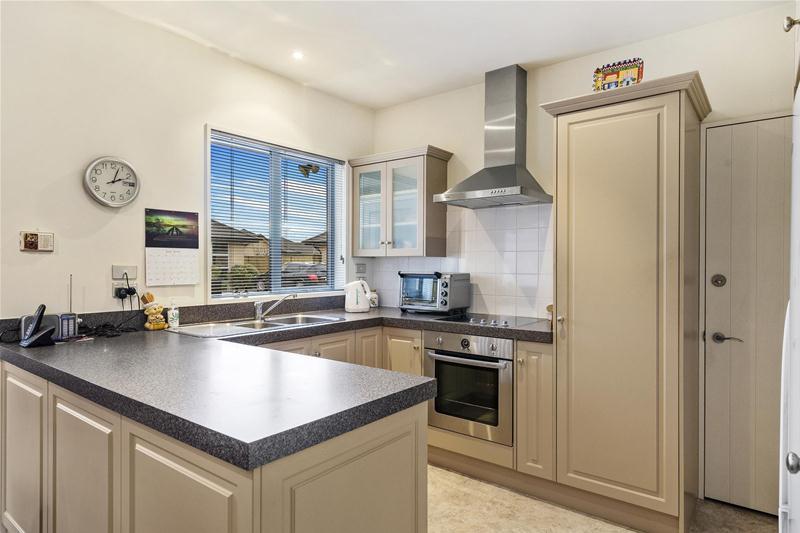 5/372 Yaldhurst Road, Russley, Christchurch - Carousel 2