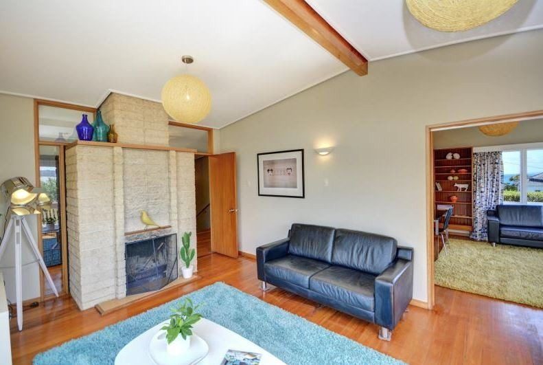 88A Tomahawk Road, Andersons Bay, Dunedin, Otago - Carousel 2