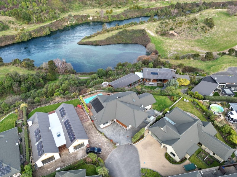 3 Kips Way, Rangatira Park, Taupo - Carousel 23