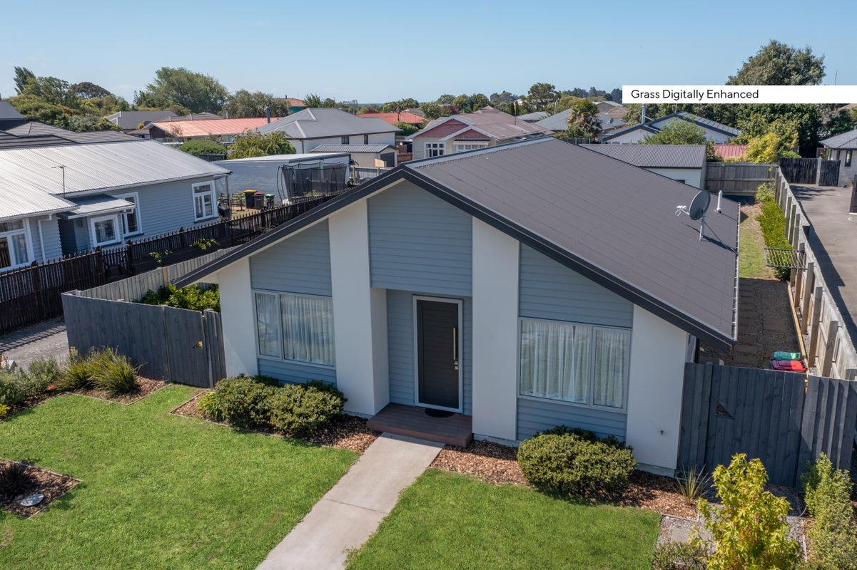 19 Ottawa Road, Wainoni, Christchurch - Carousel 16