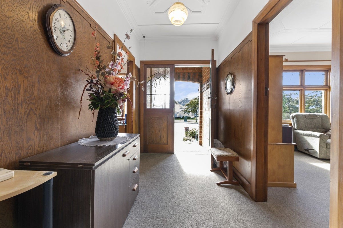 174 Musselburgh Rise, Andersons Bay, Dunedin - Carousel 2