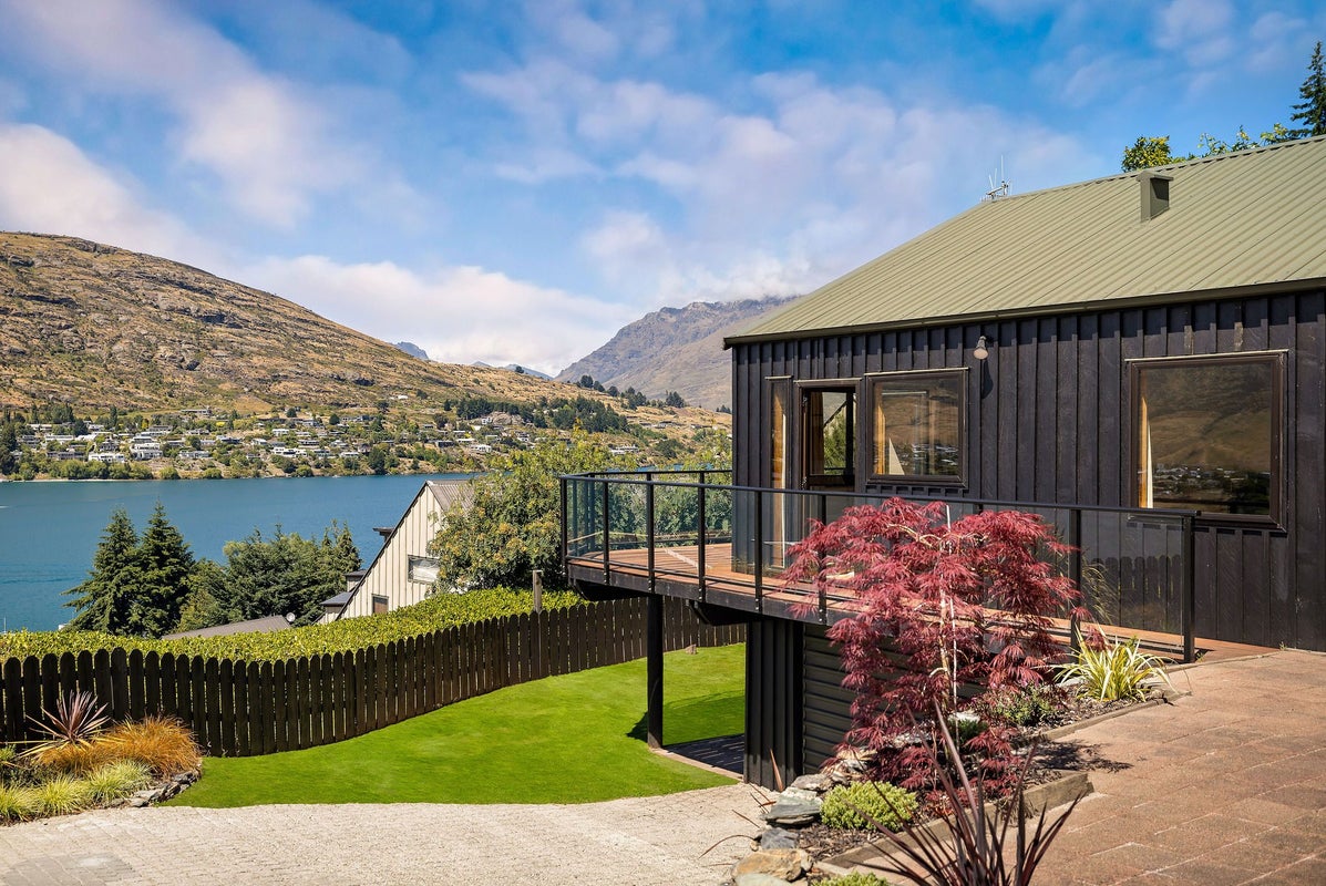23B Marina Drive, Frankton, Queenstown - Carousel 2