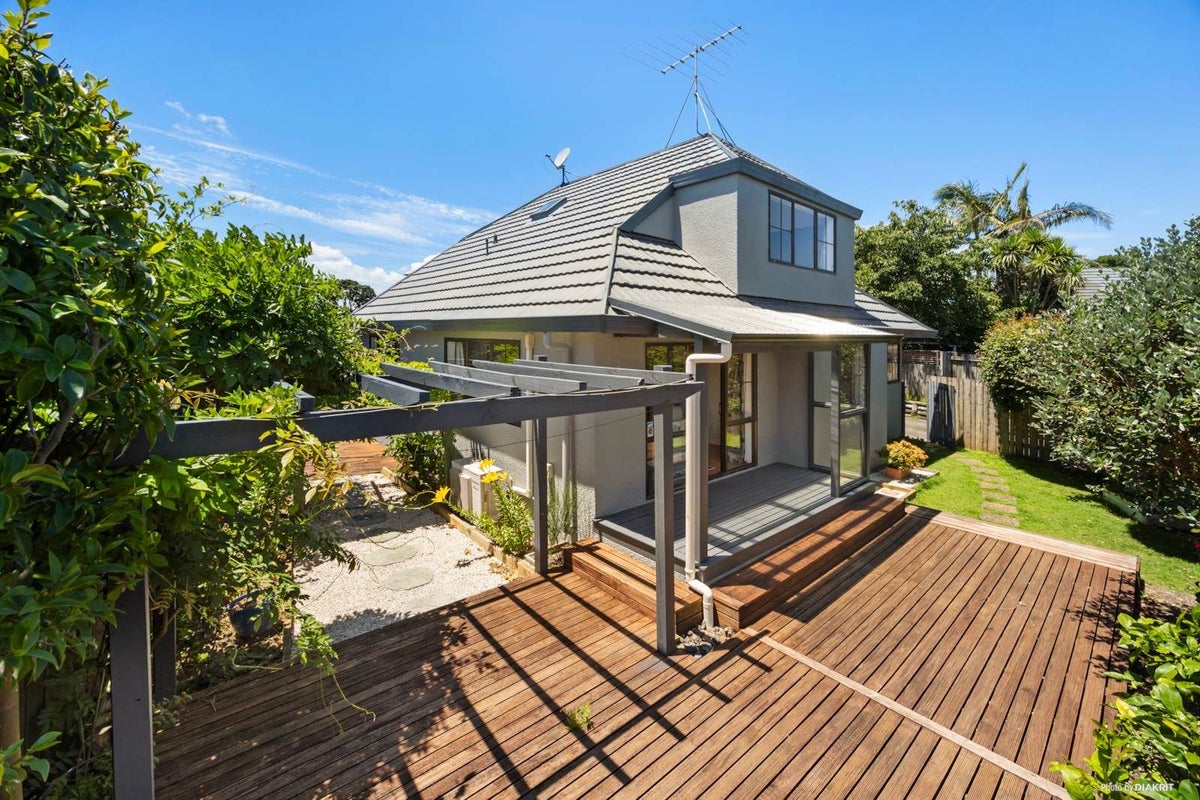 2/95 Michaels Avenue, Ellerslie, Auckland - Carousel 1