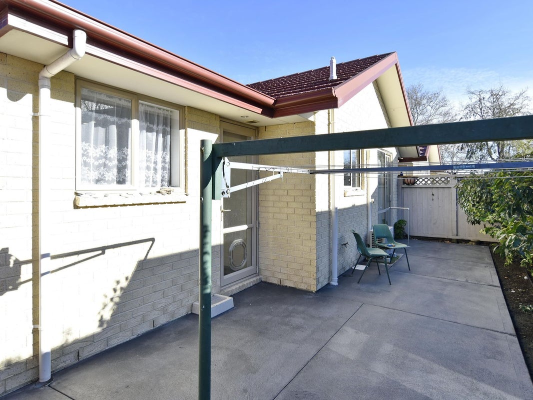 3/164 North Parade, Richmond, Christchurch - Carousel 15