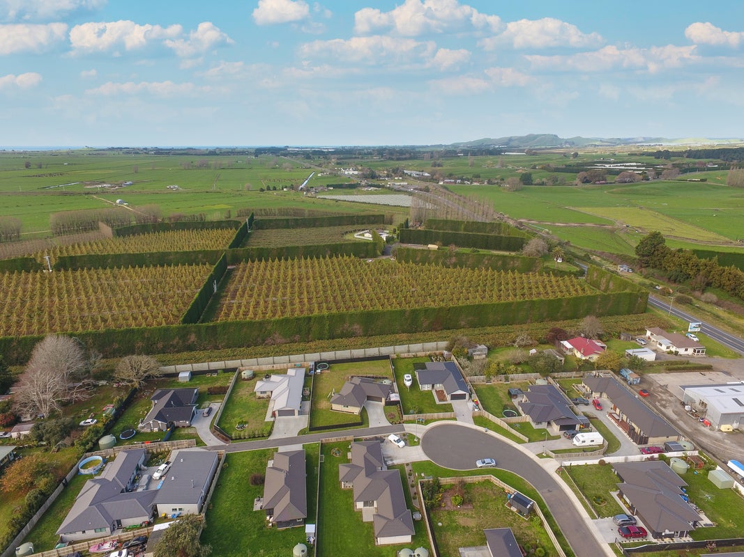 27 Penelope Place, Pongakawa, Te Puke - Carousel 26