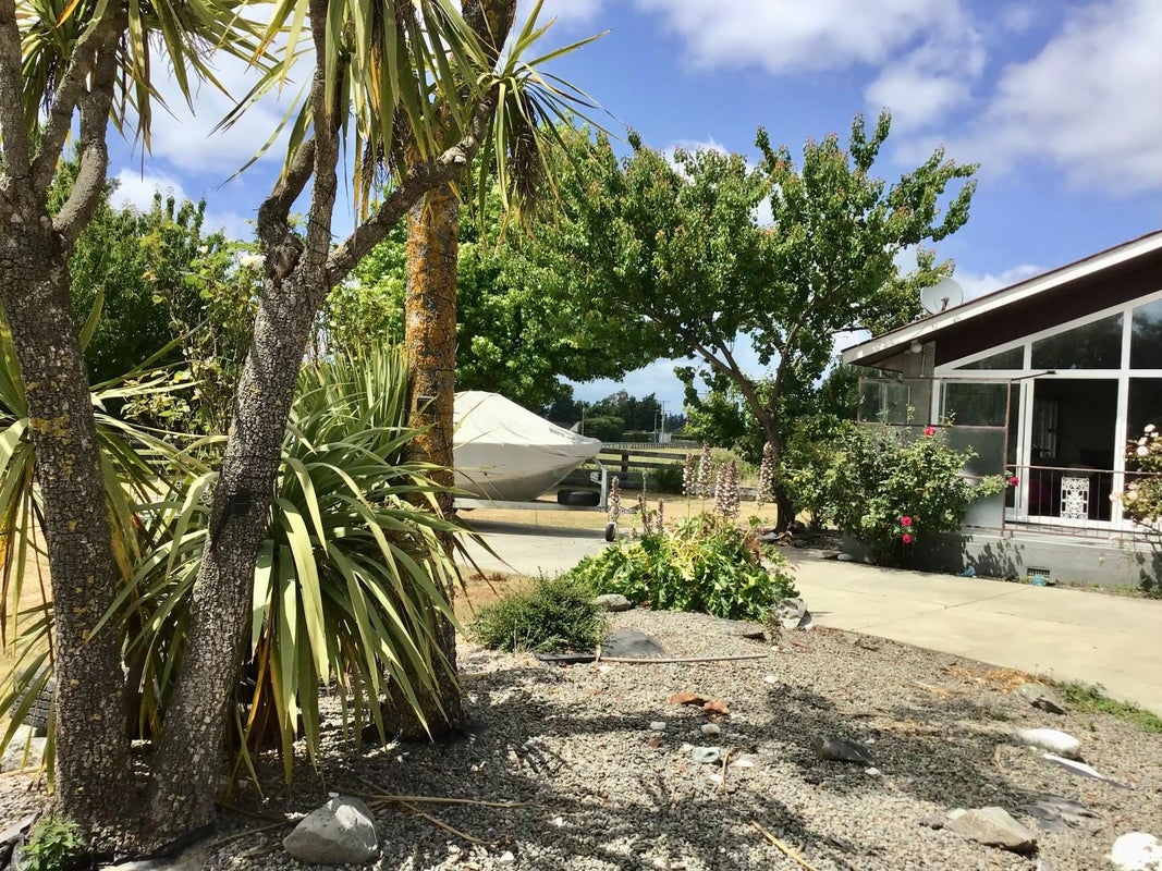 503 Tuahiwi Road, Tuahiwi, Kaiapoi - Carousel 1