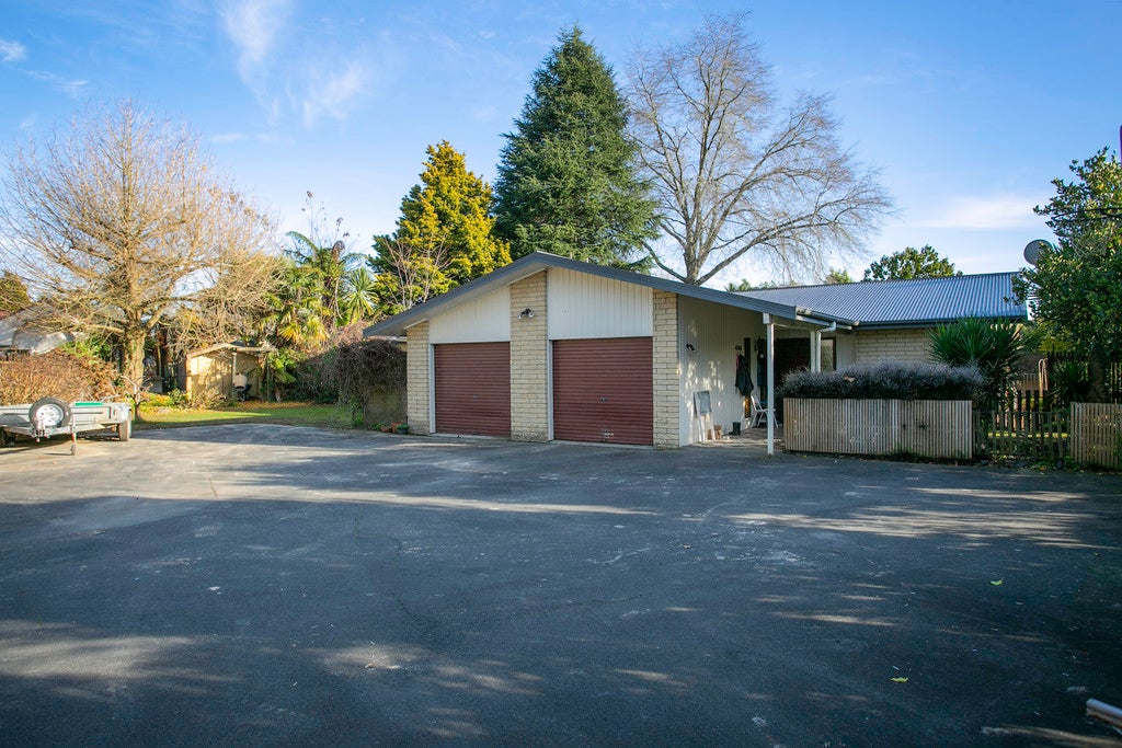273 Lamb Street, Leamington, Cambridge - Carousel 18