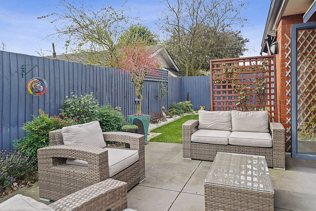 37A Penrith Avenue, Somerfield, Christchurch - Carousel 2
