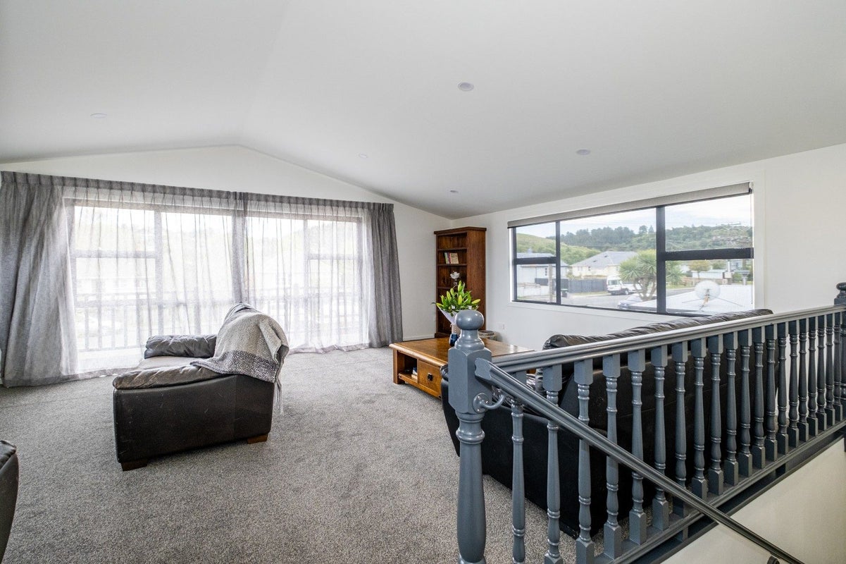 67 Wilson Street, Seaview, Timaru - Carousel 1